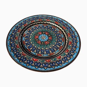Engraved Serving Tray