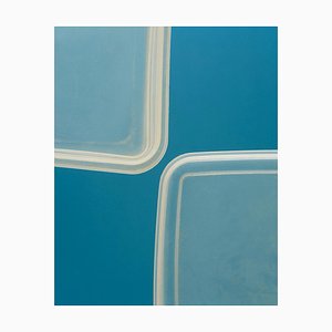 Richard Caldicott, Ohne Titel #63, fotografischer C-Print, 1998