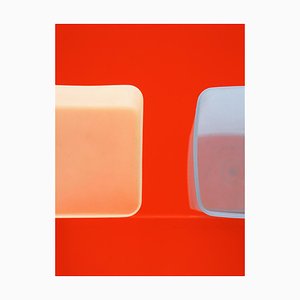 Richard Caldicott, Untitled #59, fotografischer C-Print, 1998