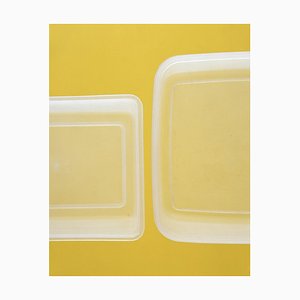 Richard Caldicott, Sin título # 61, Impresión fotográfica C, 1998