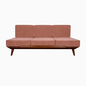 Sofa from Jitona, Czechoslovakia, 1960s