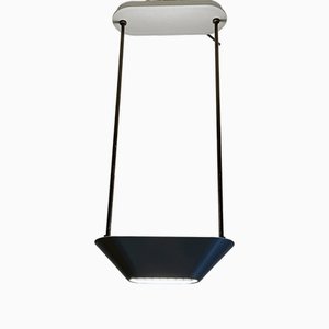 Sidone Lamp by De Pas Durbino and Lomazzi for Artemide, 1980