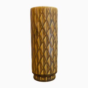 Mid-Century Ceramic Vase by Gunnar Nylund for Rorstrand