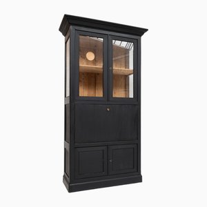 Segretario grande in noce, 1930