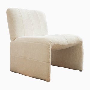 Sillón Mid-Century, años 70