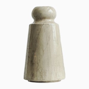Vaso di Rometti, Italia, inizio XXI secolo