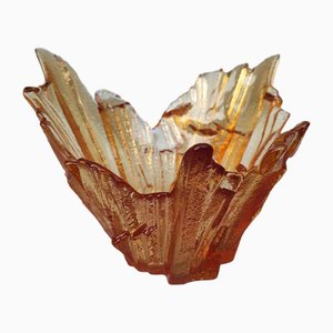 Vintage Cake Stand from Tauno Wirkkala, Northern Lights Humppila, 1960s