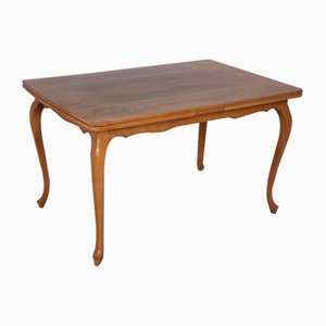 Table de Salle à Manger Chippendale Vintage