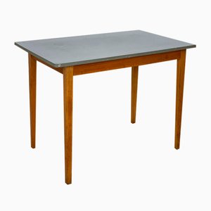 Mid-Century Küchentisch