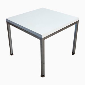Beistelltische, 1970er, 2er Set