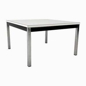 Coffee Table by Martin Visser for T Spectrum, 1960s