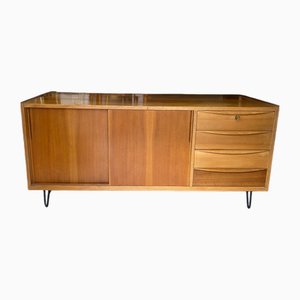 Mid-Century Sideboard von AMT, 1960er