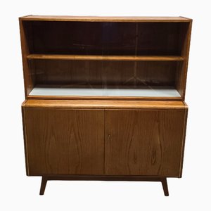 Buffet by Nepozitek for Jitona