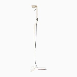 Italienische Vintage Sirio Stehlampe von Kazuhide Takahama für Sirrah, 1980er