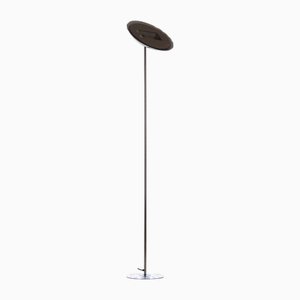 Floor Lamp by SCE-France, 1980s