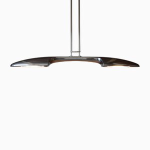 Pendant Lamp by Jorge Pensi for B.Lux, 1980s
