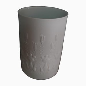 Buy Vases for Rosenthal at Pamono Buy Vases for Rosenthal at Pamono