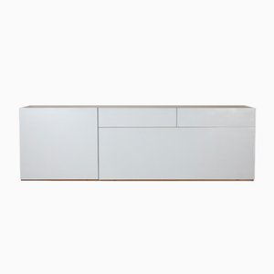 Cabinet by Antoine Philippon and Jacqueline Lecoq for Bofinger, 1958