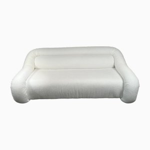 Sofa attributed to Emilio Guarnacci, 1960s