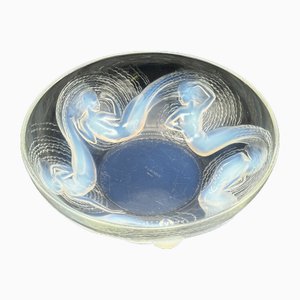 René Lalique Online Shop | Buy Furniture/Lighting/Design at René Lalique Online Shop | Buy Furniture/Lighting/Design at