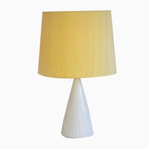 Swedish Table Lamps from Luxus, 1970s, Set of 2