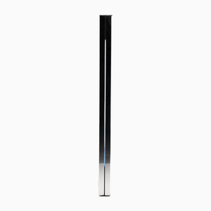 Floor Lamp Moonlight attributed to Ettore Sottsass for Arredoluce, Italy, 1970s