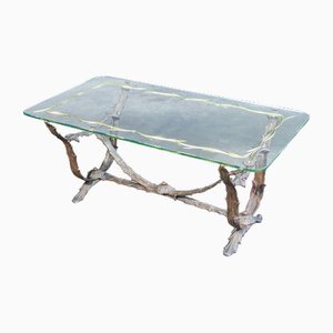Low Table by Pier Luigi Colli, 1950s