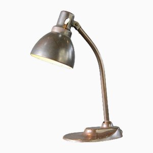 Model 701 Table Lamp by Marianne Brandt for Kandem, 1920s