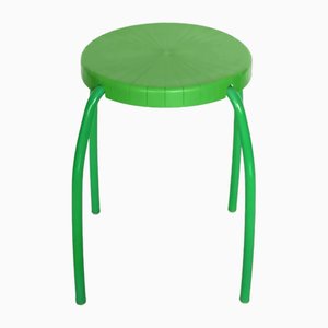 Vintage Stool by Maria Vinka for Ikea, 2000s