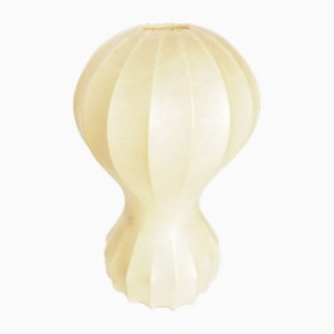 Gatto Table Lamp by Achille & Pier Giacomo Castiglioni for Flos, 1960s