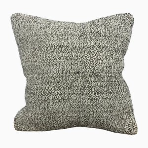 Federa Kilim grigia, anni '60