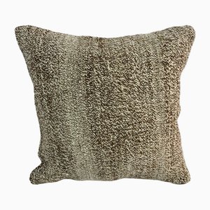 Federa decorativa, Turchia, anni '60