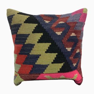 Federa Kilim vintage, Turchia, anni '60