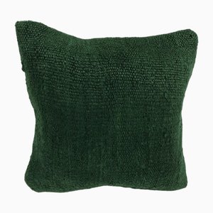 Federa in canapa verde, Turchia, anni '50