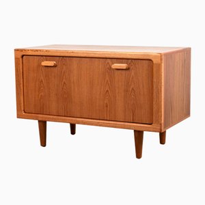 Vintage Sideboard von Silkeborg