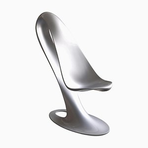 Silla Spoon de Philipp Aduatz