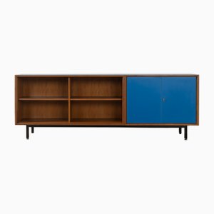 Sideboard from Lothar Wegner, 1960s
