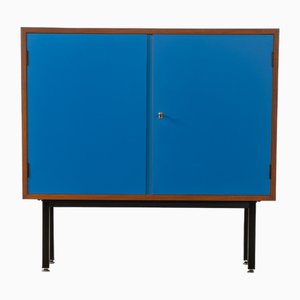Vintage Commode, 1960s