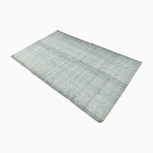 Tappeto Kilim in lana, Turchia