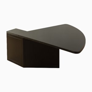 M1 Desk by Stefan Wewerka from Tecta, 1970s