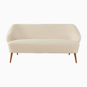 Vintage Sofa, 1950er
