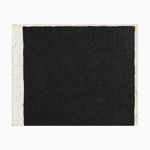 Anke Blaue, AB 615, XXI secolo, Acrilico su lino