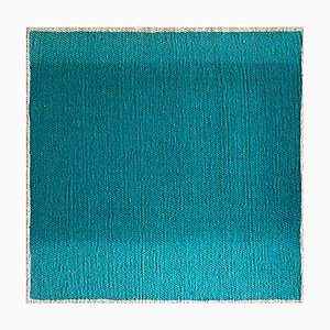 Anke Blaue, AB 543, 21st Century, Acrylic on Linen