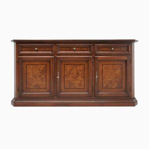 Italian Chest of Drawers