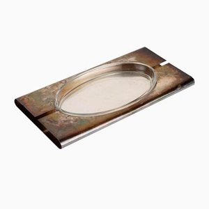 Set de Service attribué à Lino Sabattini