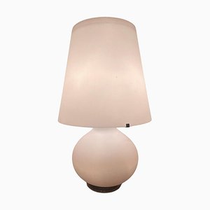 Mod. 1853 Table Lamp by Max Ingrand for Fontana Arte, 1960s
