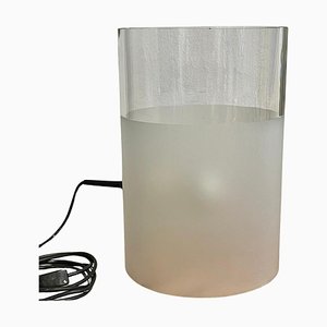 Lampe de Bureau Fatua par Guido Rosati pour Fontana Arte, 1970s