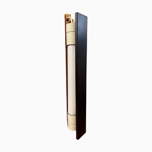 Vintage Registable Wall Lamp from Stilnovo, 1950s