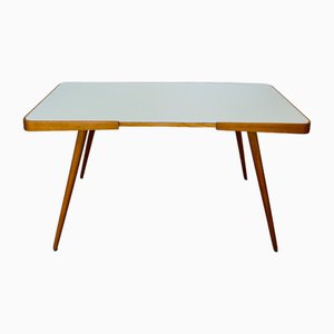 Vintage Couchtisch von Jiří Jiroutek, 1960er