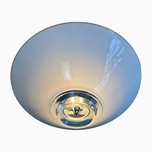 Vintage De Majo - Murano Ceiling Lamp